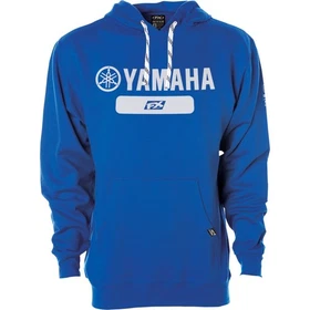 Factory Effex YAM University Pullover Hoodie