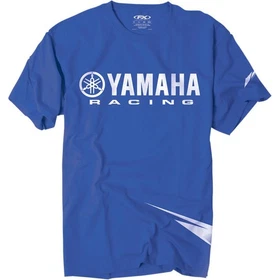 Factory Effex YAM T-Shirt