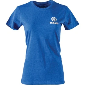 Factory Effex YAM Icon Womens T-Shirt