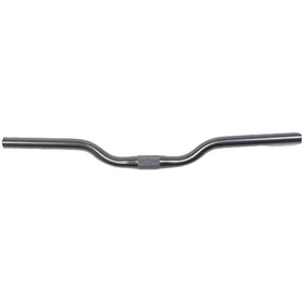 STACYC Replacement Handlebars