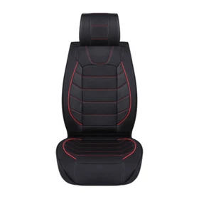 For Suzuki Kizashi 2010-2016 Car Seat Cover Full Set Front Rear Leather Cushion
