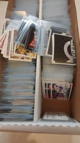 2017-18 Panini NHL Hockey Stickers 1-250 You Pick UPick Sticker From List Lot