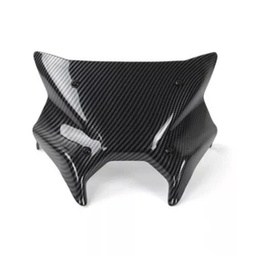 For YAMAHA MT-09 MT09 SP Front Fairing Windshield Windscreen Deflector 2024 2025