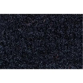 ACC Carpet Flooring For 2003-2007 Honda Accord 4DR Sedan
