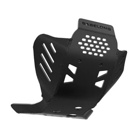 Engine Chassis Guard Skid Plate For Husqvarna FE450/FE501 2014-16 FC450 2013-14
