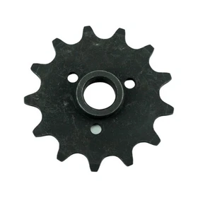 STACYC Front Cush Drive Sprocket