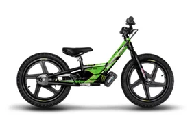 STACYC GRAPHIC KIT PRO CIRCUIT RACE TEAM