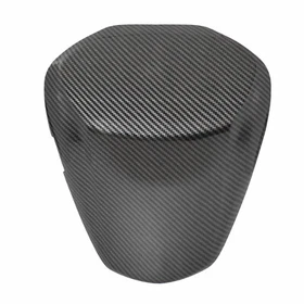 Rear Seat Cover Back Cowl for 2015 16 2017 Suzuki GSXS1000F GSXS1000 Tail Cover
