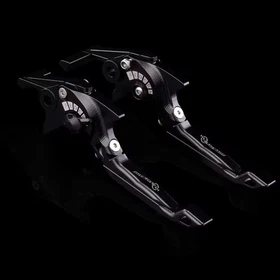 For SUZUKI GSX-S 125 750 GSR750 GSXS 1000/F GSX-S1000GT CNC Brake Clutch Levers