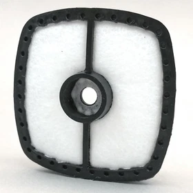 Air Filter for ECHO SRM211SB up to SRM2100, SRS2100 Models [#13031054130]