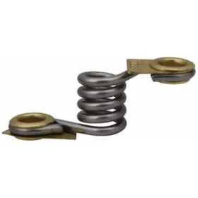 H1057 - Cutler Hammer Citation Series Thermal Overload Heater Element 122-135 Am