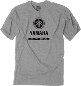 Factory Effex Yamaha Alpha T-Shirt - Mens
