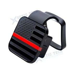2inch Trailer Tow Hitch Receiver Cover Plug Protector For Nissan Honda Chevrolet