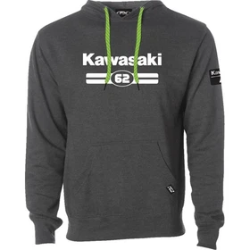 Factory Effex KAW Sixty Two Pullover Hoodie