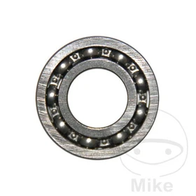 NTN Ball bearing 16002C3