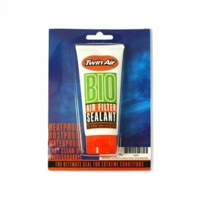 TWIN AIR Biodegradable Filter Sealing Paste 100 ML 159030