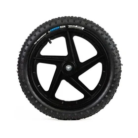 STACYC Vee Crown Gem Tire