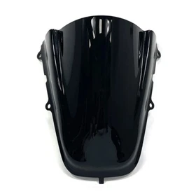 Motorcycle Windshield Windscreen For Yamaha YZF R1 YZFR1 YZF-R1M R1M 2020 - 2024