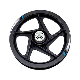 STACYC Replacement Wheel