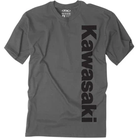 Factory Effex KAW Vertical T-Shirt