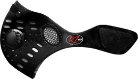 RZ Industries RZ M1 Mask