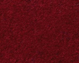 Carpet Kit For 2003-2007 Honda Accord 4 Door