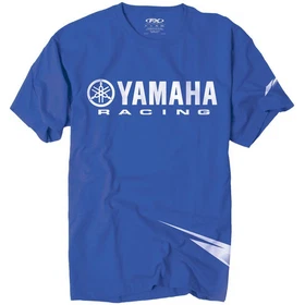 Factory Effex Yamaha Strobe T-Shirt