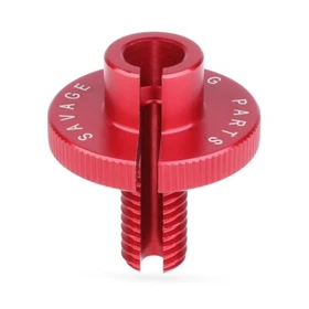 Clutch Wire Cable Adjuster For Suzuki GSXR 600/750 GSXR1000 2021 GSXS 1000/F