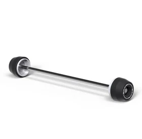 Motorcycle Spindle Bobbins Kit For Yamaha YZF-R1 / YZF-R1M (2015-2026+)