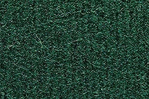 2003-07 Honda Accord 2/4-Door Cut-pile Carpet!