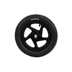 STACYC Vee Speedster Tire