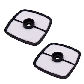 2-Pack Air Filter for Echo ES GT HC LH LS PA PB PE PP SC SH TC TS TT Series