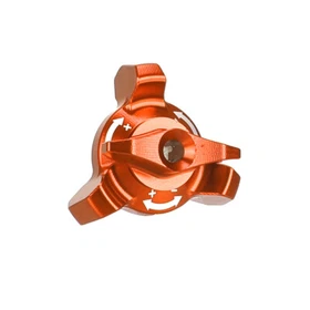 IR KIT ADJUSTER For Husqvarna 125cc-501cc FE 250/350/450/501 125-450 FC/FX/TX/TC