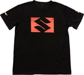 Dcor Suzuki Bold T-Shirt