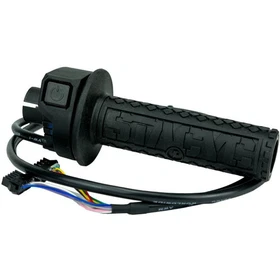 STACYC Replacement Throttle Assembly