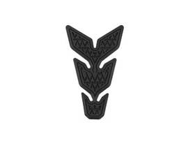 Motorcycle Tank Protector Sticker Decal For YAMAHA MT-03/MT-25 2020-2023