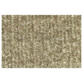 Carpet for 2003-2007 Honda Accord 4DR Sedan Cutpile