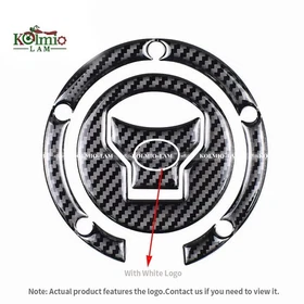 Fuel Tank Decal Pad Gas Cap Sticker Fit For Honda CB1000R 18-22 CB500F 16-23