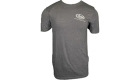 Arai Helmet Arai Helmet Short Sleeve T-Shirt