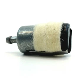 Fuel Filter for ECHO PB, PE, PHP, PPT, QV, SHC, SHP, SRM, TC [#A369000460]