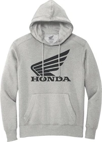Honda Apparel Wing Hoodie