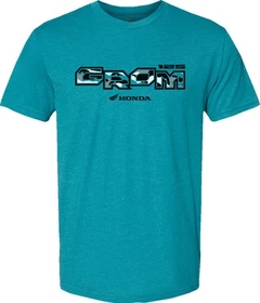 Honda Apparel Grom T-Shirt