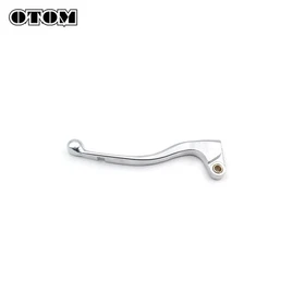 Motocycle Clutch Lever Assembly Handle For YAMAHA YZ85 YZ125 YZ250F YZ450F 09-24