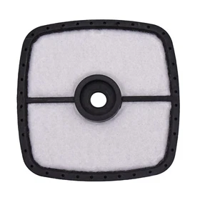 HQRP Air Filter for Echo Outdoor Power Equipment, A226001410 Replacement