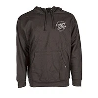 Factory Effex FX Shock Pullover Hoodie