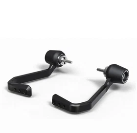 For Honda CBR1000RR CBR1000RR-R SP 08-24 Handguard Brake Clutch Lever Protector