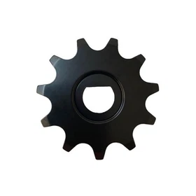 STACYC Sprocket