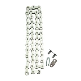 STACYC Replacement Drive Chain
