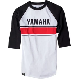 Factory Effex YAM Baseball T-Shirt