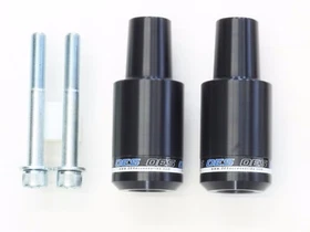 OES Frame Sliders Yamaha FZ-07 FZ07 MT-07 2014-2026